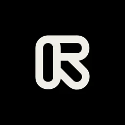 Runway: AI Image & Video