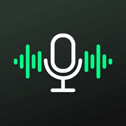 Ikon Voice Clone: AI Voice Cloning